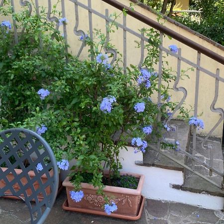 B&B Margherita Desenzano del Garda Room photo