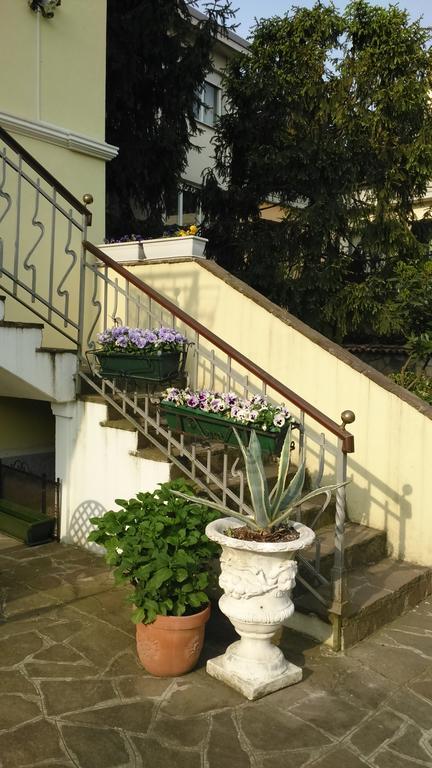 B&B Margherita Desenzano del Garda Room photo