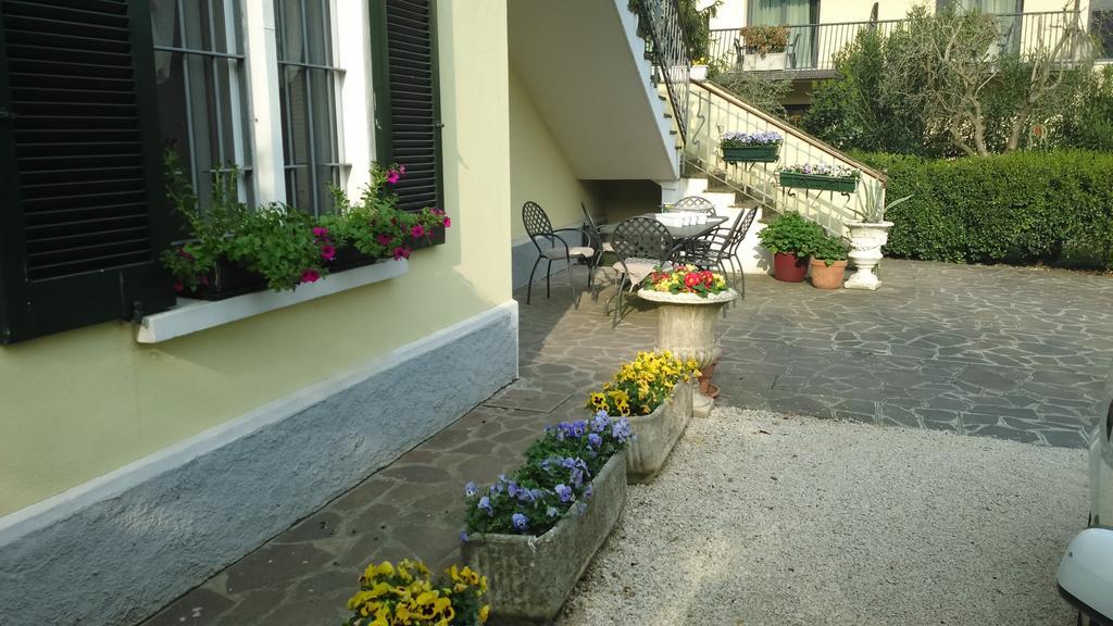 B&B Margherita Desenzano del Garda Room photo