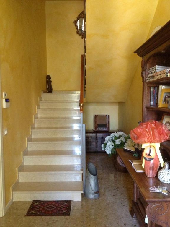 B&B Margherita Desenzano del Garda Room photo